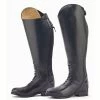Ovation Flex Plus Ladies Field Boot -Horse Care 468752 c1105 gyr14mwzshbcyw5c