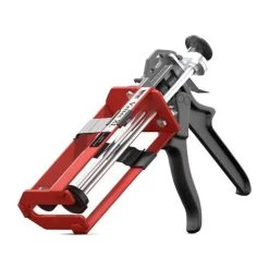 Vettec XL Dispensing Gun For 210cc Cartridges