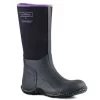 Ovation Mudster Tall Ladies Barn Boot -Horse Care 469603 c1105 uafchc51mj3cshl0