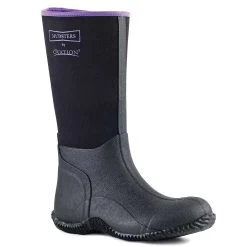 Ovation Mudster Tall Ladies Barn Boot
