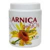 Officinalis Arnica Muscle Gel - 1 L -Horse Care 469835 c9fj13ceggtbvf4c