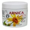 Officinalis Arnica Muscle Gel - 500 ML -Horse Care 469836 dvepzpwheerzfhs5