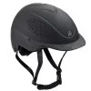 Ovation Venti Schooling Helmet 2 Ovation Venti Schooling Helmet -Horse Care 470382 c1105 ll9wfgprhprykyri