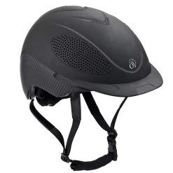 Ovation Venti Schooling Helmet