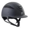 One K Defender Jr Youth Helmet -Horse Care 470432 c1105 kbcrqo5cmswqcmkg