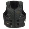 Ovation Comfort Flex Ladies Body Protector -Horse Care 470451 c1105 6tokhrm23uvcvwcb