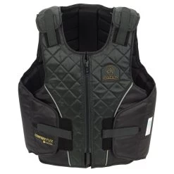 Ovation Comfort Flex Ladies Body Protector