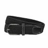 Ovation Ladies Braided Stretch Belt -Horse Care 470483 c1105 jbrr4gbyhtwbmcva