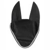 Centaur Athletic Silent Ear Net -Horse Care 470517 c1105 nhnj2mccmwbwrj09
