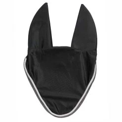 Centaur Athletic Silent Ear Net
