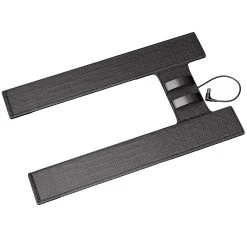 ArcEquine Leg Straps