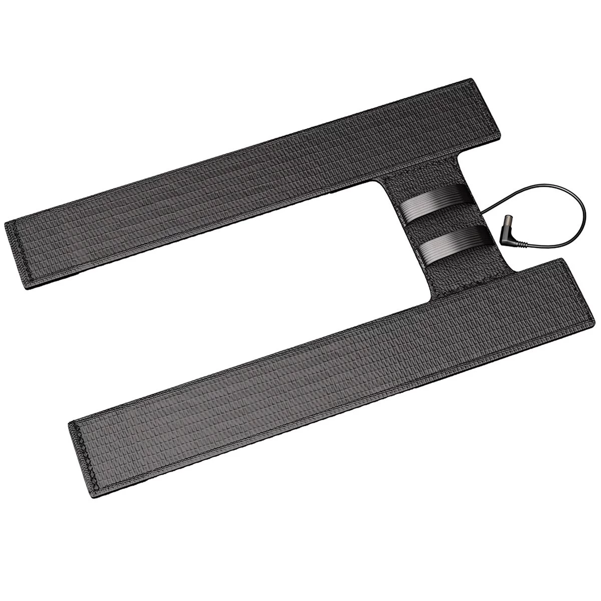 ArcEquine Leg Straps 3 ArcEquine Leg Straps