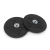Arc Equine Carbon Rubber Pads - Pair -Horse Care 470653 ts72zrenkqlgbyxf