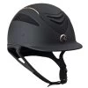 One K Defender Rose Gold Stripe Helmet -Horse Care 470663 c1105 n2oxtwx4hdi09hxq