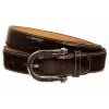 Ovation Belmont Ladies Belt