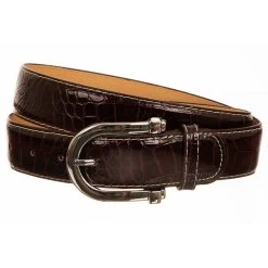 Ovation Belmont Ladies Belt