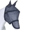 Got Flies Wide Brim Fly Mask With Ears 2 Got Flies Wide Brim Fly Mask With Ears -Horse Care 470833 1 epnpmf8mi2pp2mbt