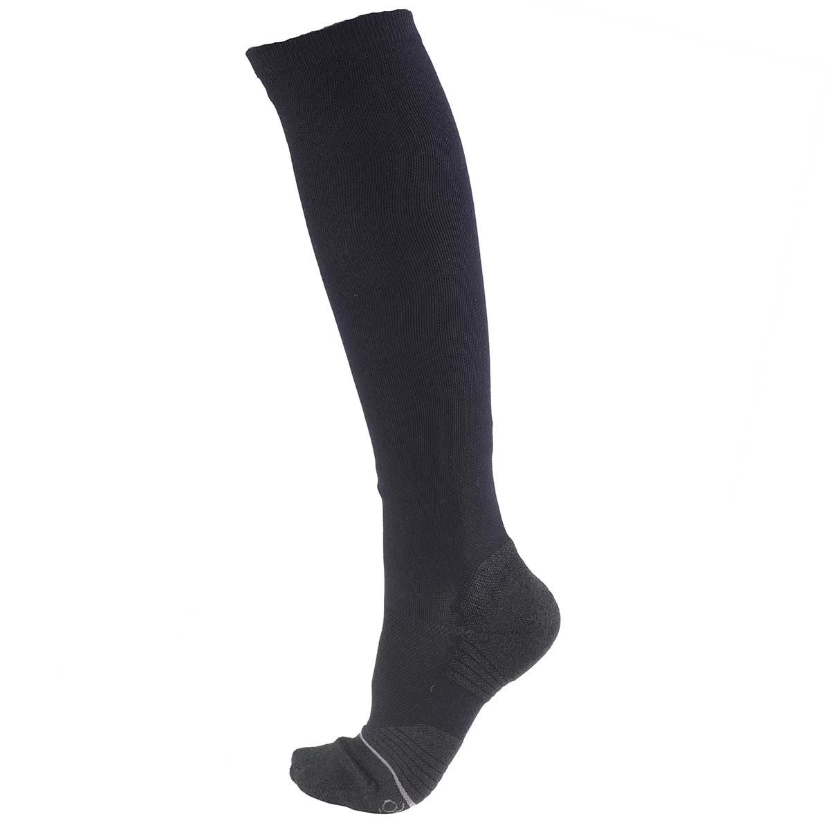 Ovation Aerowick Ladies Boot Sock 3 Ovation Aerowick Ladies Boot Sock