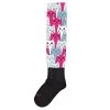 Ovation PerformerZ Ladies Boot Sock - OMG Kitties 1 Ovation PerformerZ Ladies Boot Sock - OMG Kitties -Horse Care 4709331912 c1329 n6izkzhk7m3jndtc