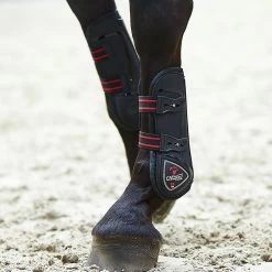 Catago FIR-Tech Therapy Tendon Boots