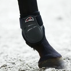 Catago FIR-Tech Therapy Fetlock Boots