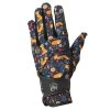 Ovation PerformerZ Ladies Riding Gloves - Playful Fox -Horse Care 4709961915 c1329 ddc6x0smehgf51lo