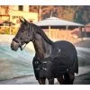 Catago FIR-Tech Therapy Rug -Horse Care 471028 c1105 6eh7sd6vtce1jmxg