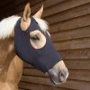 Catago FIR-Tech Therapy Mask -Horse Care 471034 c1105 ypvytczcgb41cncx