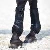 Catago FIR-Tech Therapy Dressage Boots