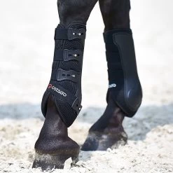 Catago FIR-Tech Therapy Dressage Boots