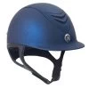 One K CCS With MIPS Helmet - Navy Matte