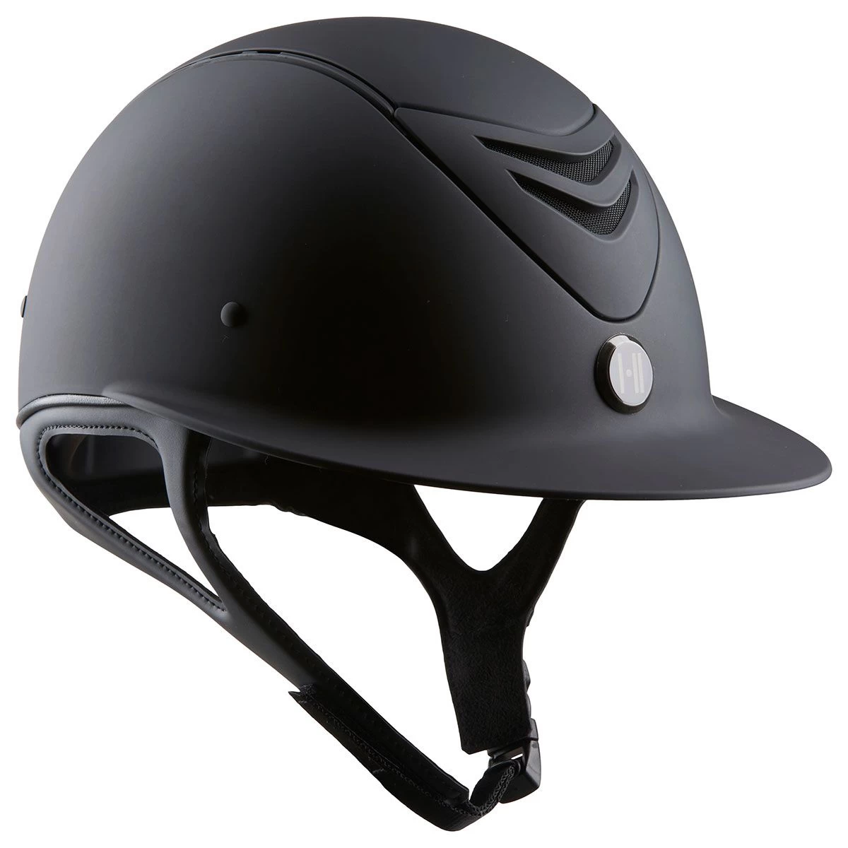 One K CCS With MIPS Helmet 4 One K CCS With MIPS Helmet - Image 2