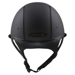 One K CCS With MIPS Helmet 7 One K CCS With MIPS Helmet -Horse Care 471045 c1105 alt2 fzjueiye5bclckxu