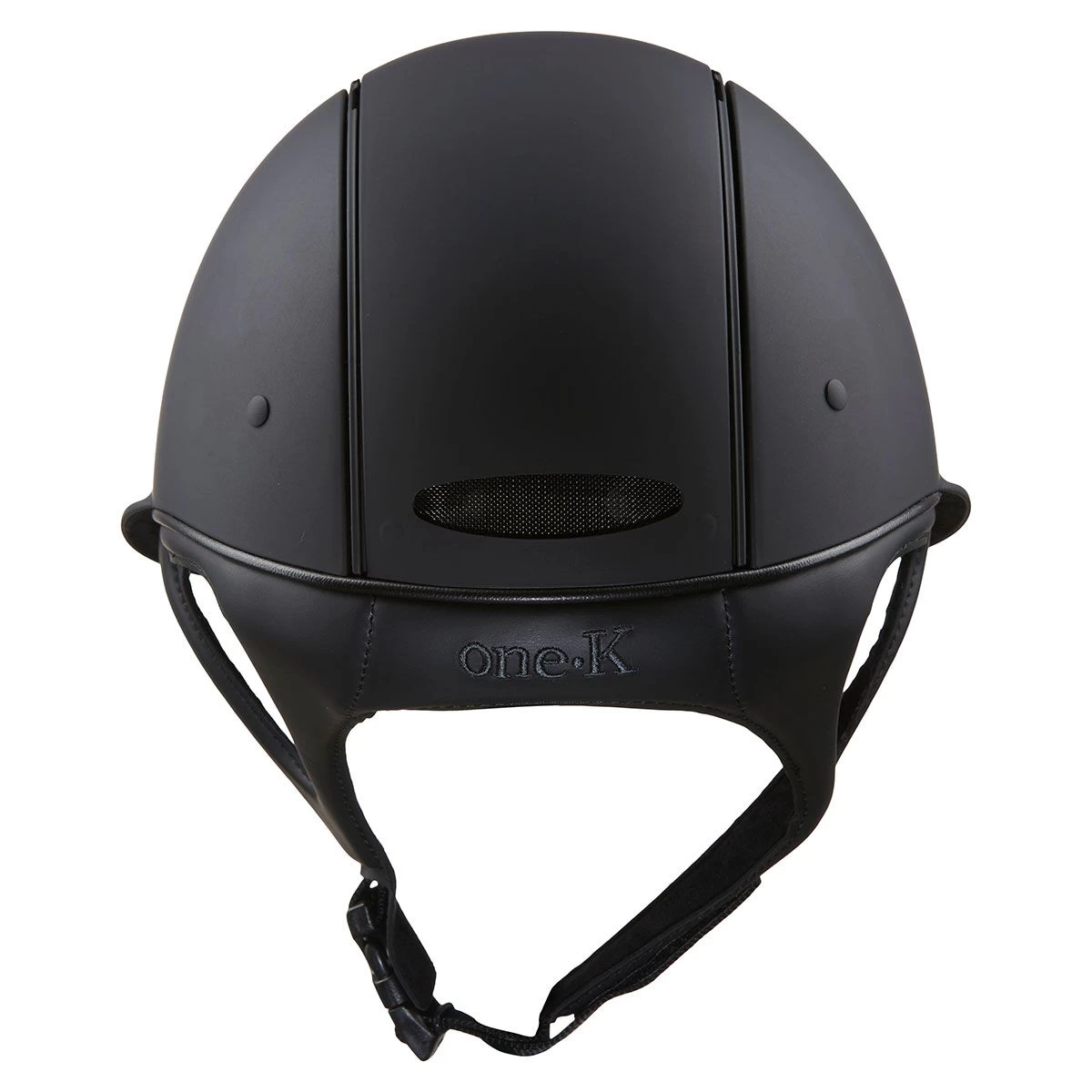 One K CCS With MIPS Helmet 5 One K CCS With MIPS Helmet - Image 3