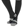 Ovation Worlds Best Ladies Boot Sock