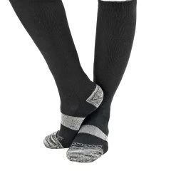 Ovation Worlds Best Ladies Boot Sock
