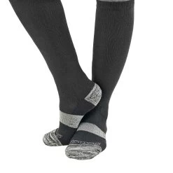 Ovation Worlds Best Mens Boot Sock