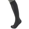Ovation Cool Air Mens Performance Socks