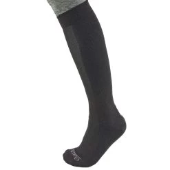 Ovation Cool Air Mens Performance Socks