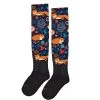 Ovation Zocks PerformerZ Child OTC Boot Sock - Playful Fox 1 Ovation Zocks PerformerZ Child OTC Boot Sock - Playful Fox -Horse Care 4710971915 c1329 8rpcquzmwg40ja9b