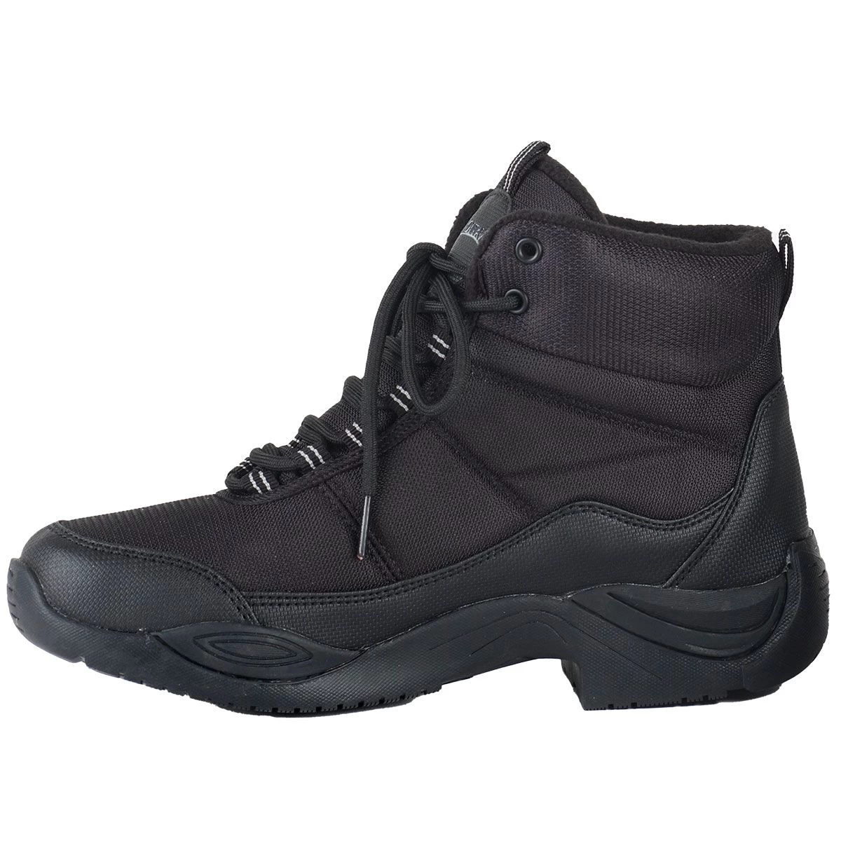 Ovation Heels Down Ladies Riding Sneaker 3 Ovation Heels Down Ladies Riding Sneaker