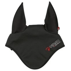 Catago FIR-Tech Fly Veil