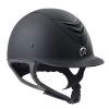 One K Junior CCS With MIPS Helmet -Horse Care 471143 c1105 ujlwj3pspvkjpael