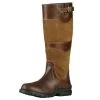 Ovation Colleen Ladies Country Boot -Horse Care 471174 c1109