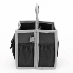 Centaur Essential Mini Grooming Tote -Horse Care 471291 c1105 alt2 odvzc01ozu32lowl