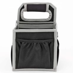 Centaur Essential Mini Grooming Tote -Horse Care 471291 c1105 alt3 lmsmd3heekkvzuei