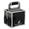 Centaur Essential Mini Grooming Tote -Horse Care 471291 c1105 xcvvc8xnec1d3ypg
