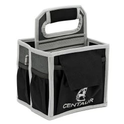 Centaur Essential Mini Grooming Tote