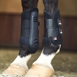 Catago Fir-Tech Training Boots -Horse Care 471303 c1105 alt2 onqfo2rgvulbafgq