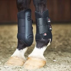 Catago Fir-Tech Training Boots